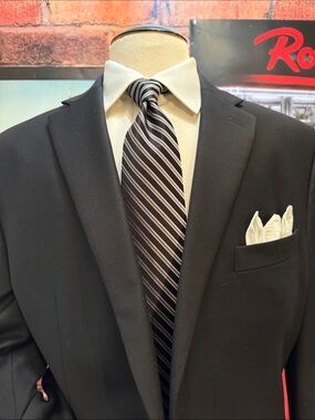 Lauren Ralph Lauren Sport Coat
